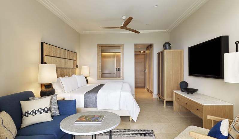 europe-holidays-greece-costa-navarino-the-westin-resort-costa-navarino-hotel-premium-deluxe-sea-view-room